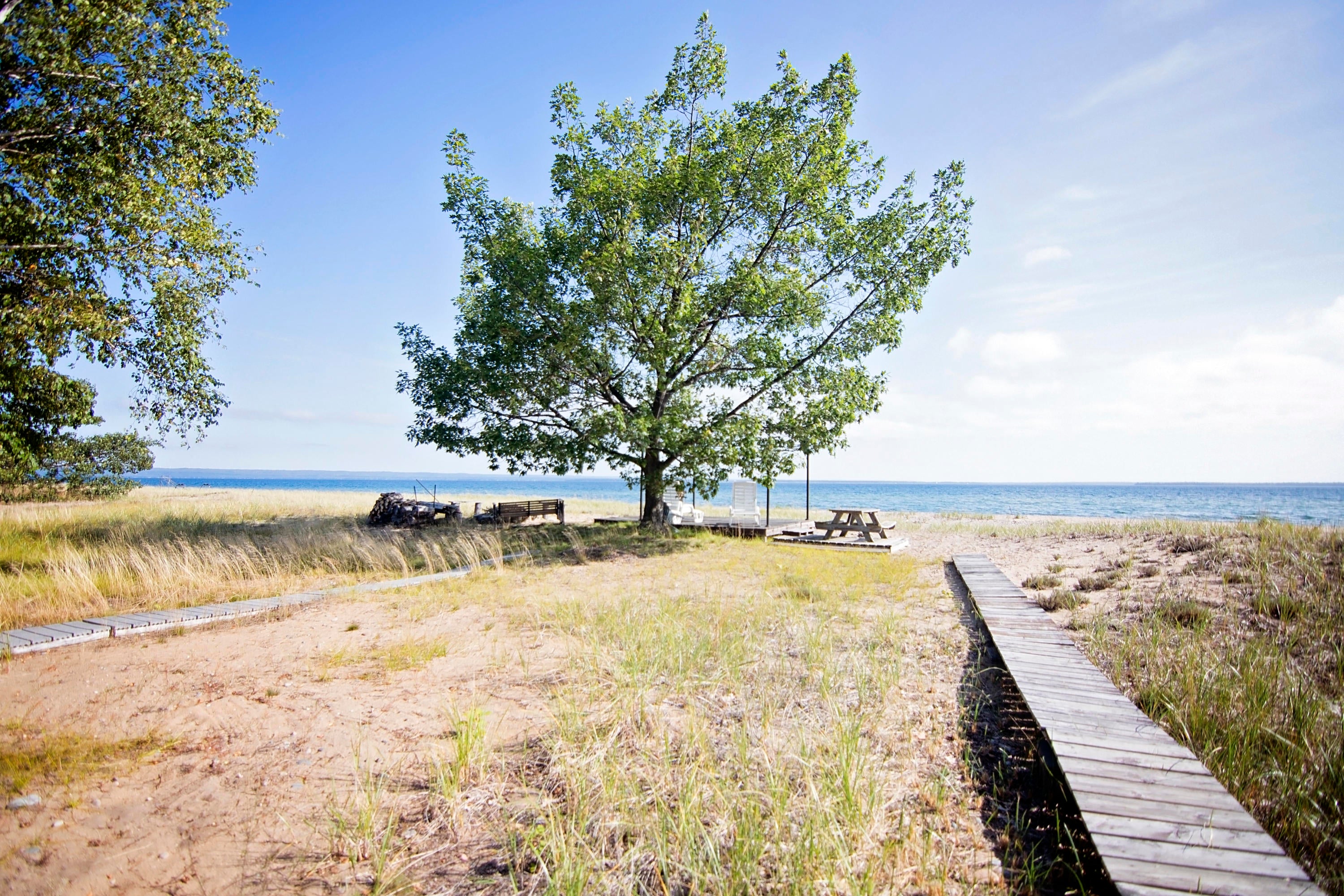 4895 Sawmill Point Road Brimley, MI 49715 - Photo 13 of 80 Gallery Image 13