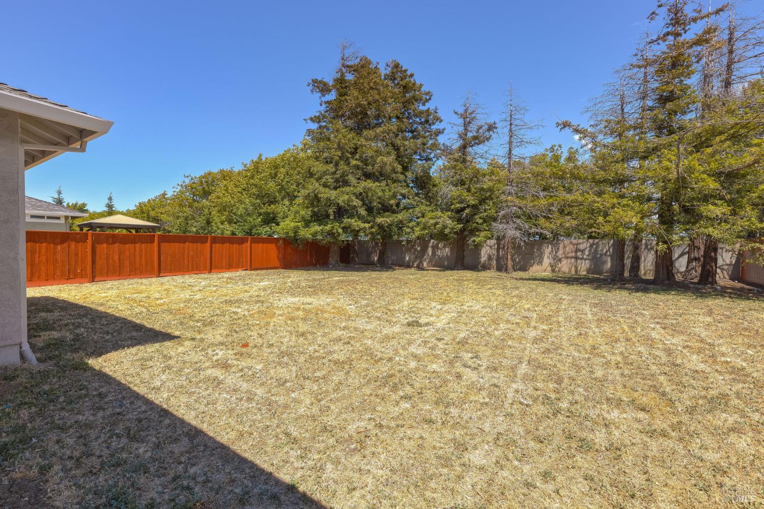 828 Stoneridge Circle Fairfield, CA 94534 - Photo 34 of 37