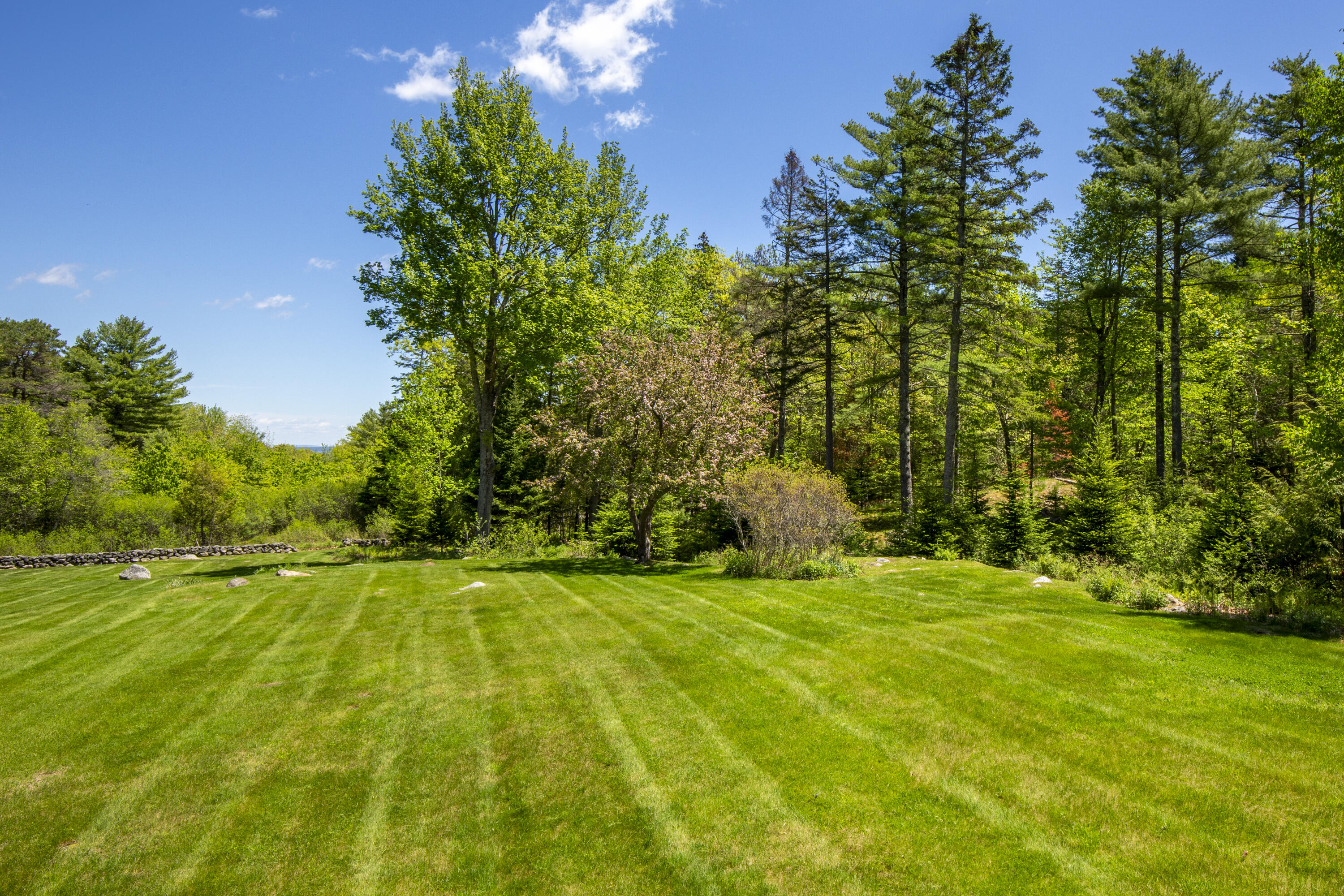 154 Chestnut Street Camden, ME 04843 - Photo 23 of 48 66-154ChestnutSt-Camden-KS