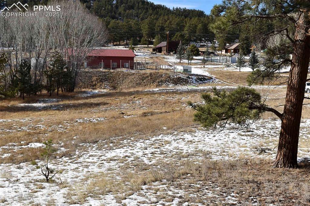6th Street Guffey, CO 80820 - Photo 25 of 28