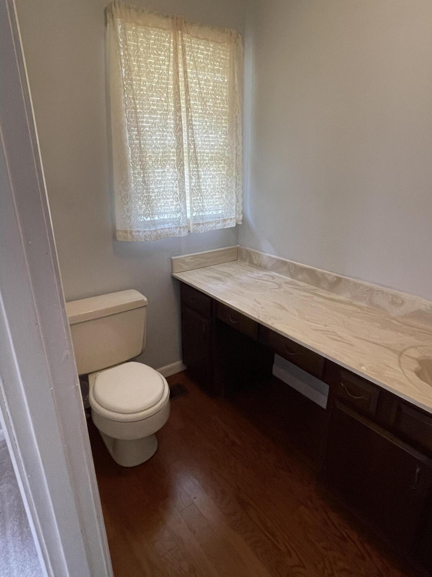 14717 Morehead Road Wallingford, KY 41093 - Photo 14 of 33 6225AD06-BF50-42D2-AE3A-5EACB956EA0E