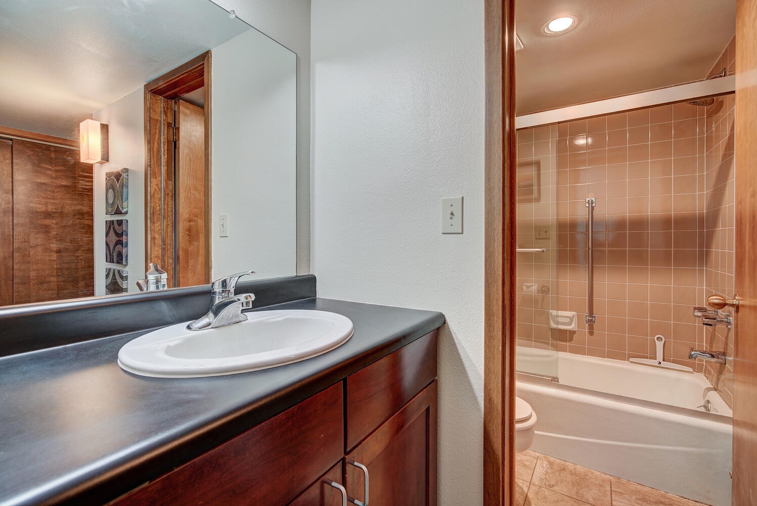 800 Copper Road, Unit 104 Frisco, CO 80443 - Photo 16 of 32 Gallery Image 16