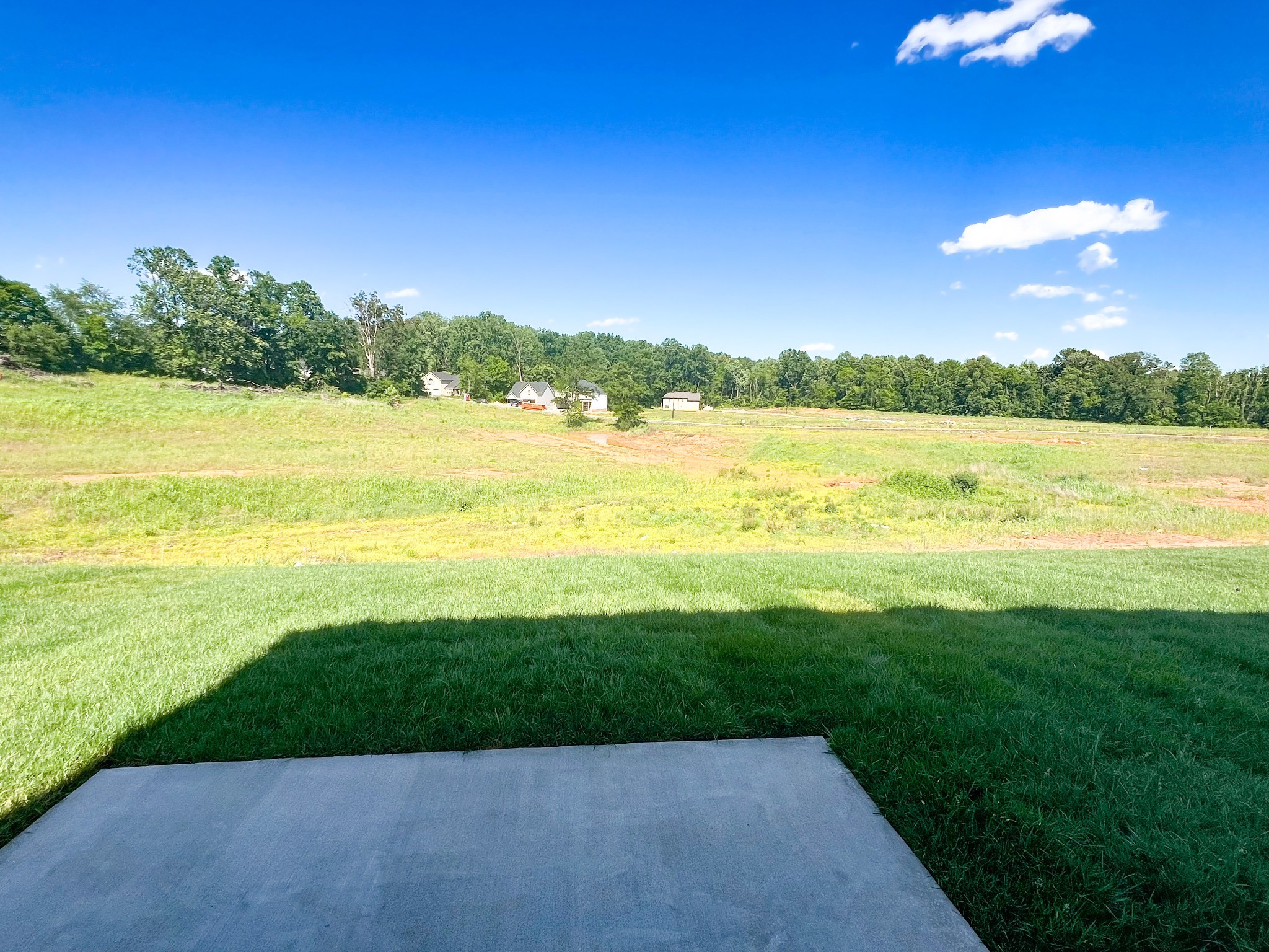 449 Perthshire Loop Clarksville, TN 37043 - Photo 24 of 24