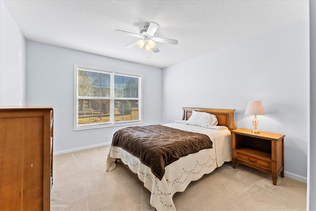 456 Chetola Road Seneca, SC 29672 - Photo 12 of 24 Gallery Image 12