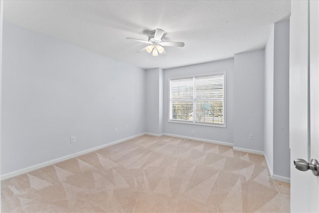456 Chetola Road Seneca, SC 29672 - Photo 14 of 24 Gallery Image 14
