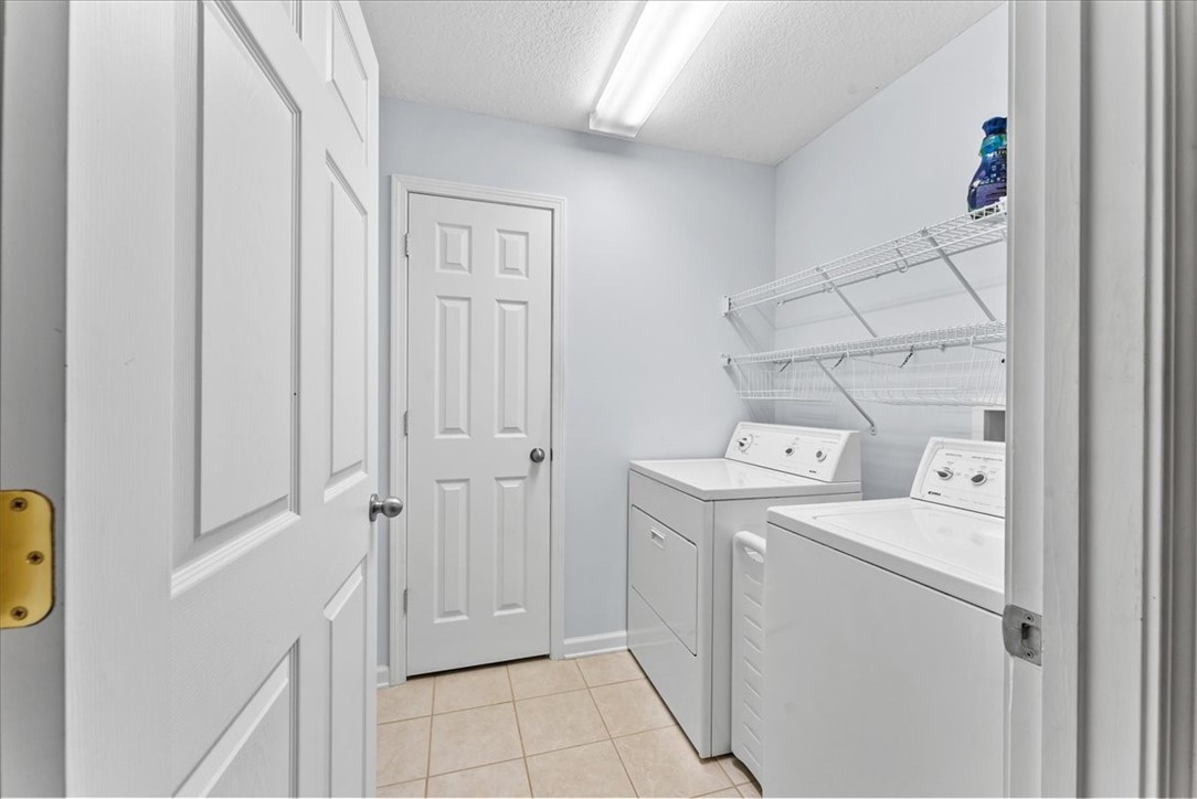 456 Chetola Road Seneca, SC 29672 - Photo 15 of 24 Gallery Image 15
