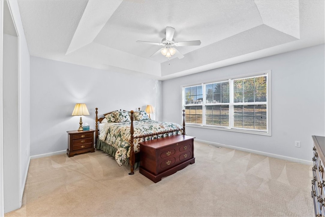 456 Chetola Road Seneca, SC 29672 - Photo 9 of 24 Gallery Image 9