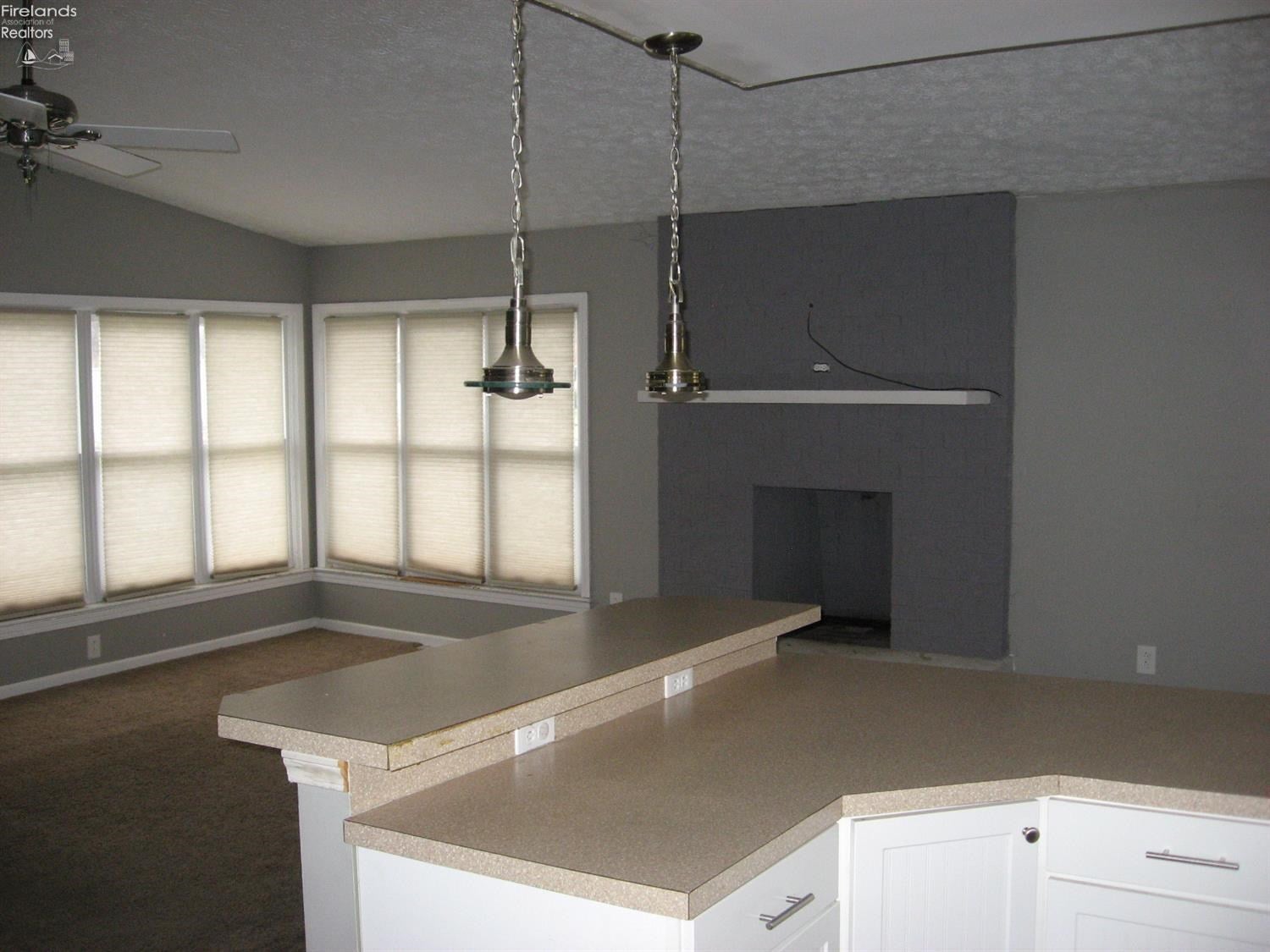 1801 Cleveland Road East Huron, OH 44839 - Photo 11 of 14 Gallery Image 11