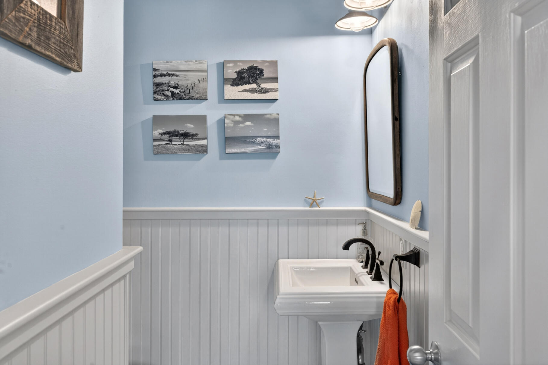 45 Main Street, Unit 37 Wareham, MA 02571 - Photo 15 of 46 First Floor Bath