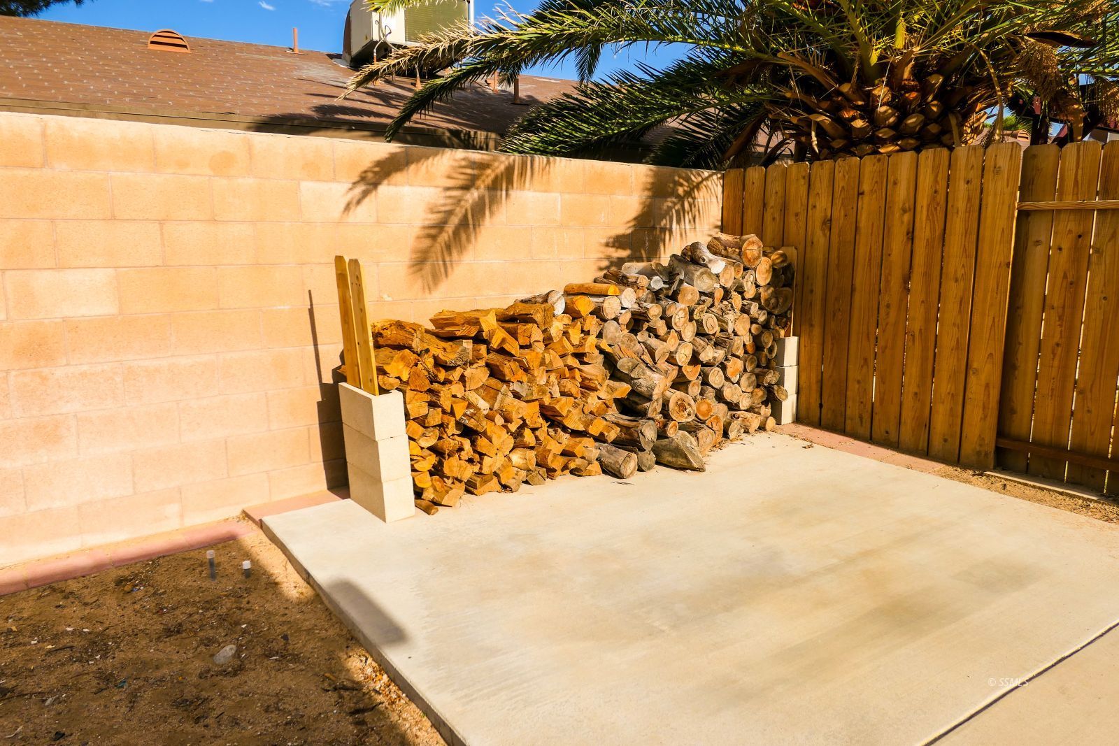 142 Chambers Street Ridgecrest, CA 93555 - Photo 38 of 46 Gallery Image 38