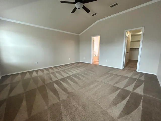 $2,325 | 10601 Clinton Avenue, Lubbock, TX 79424