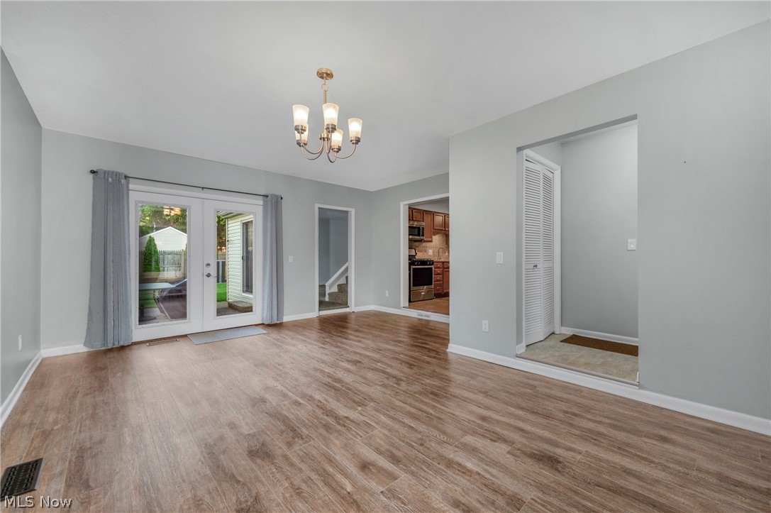 318 Bellaire Road Avon Lake, OH 44012 - Photo 17 of 50