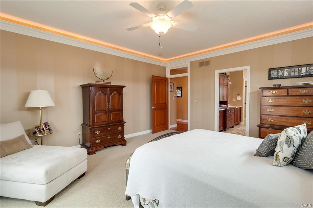 2250 South Greenlee Road Troy, OH 45373 - Photo 30 of 91