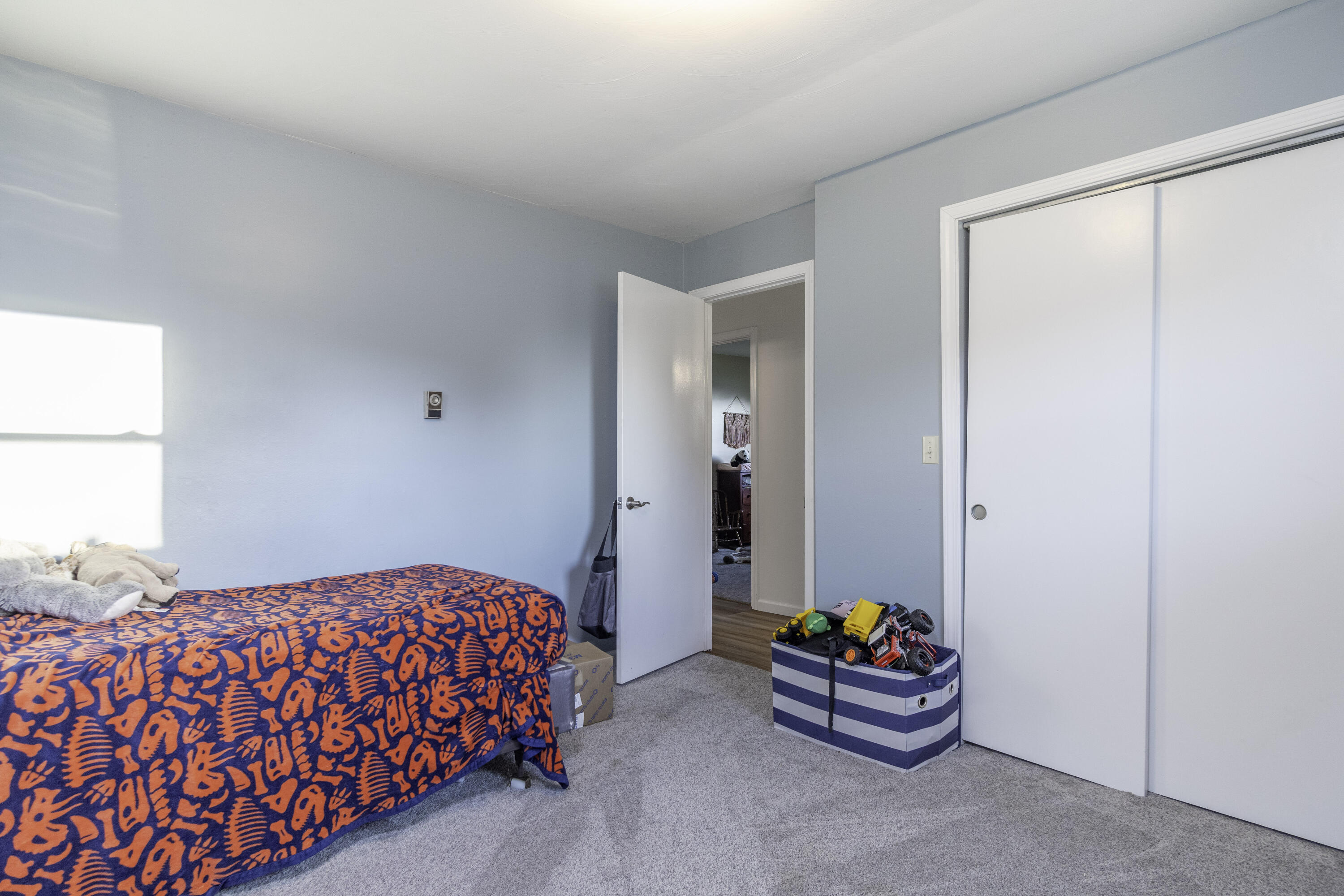 4201 Paulus Road Houston, OH 45333 - Photo 19 of 28 Gallery Image 19