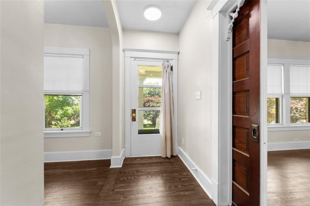 161 Liberty Street Perryopolis, PA 15473 - Photo 2 of 32 Gallery Image 2