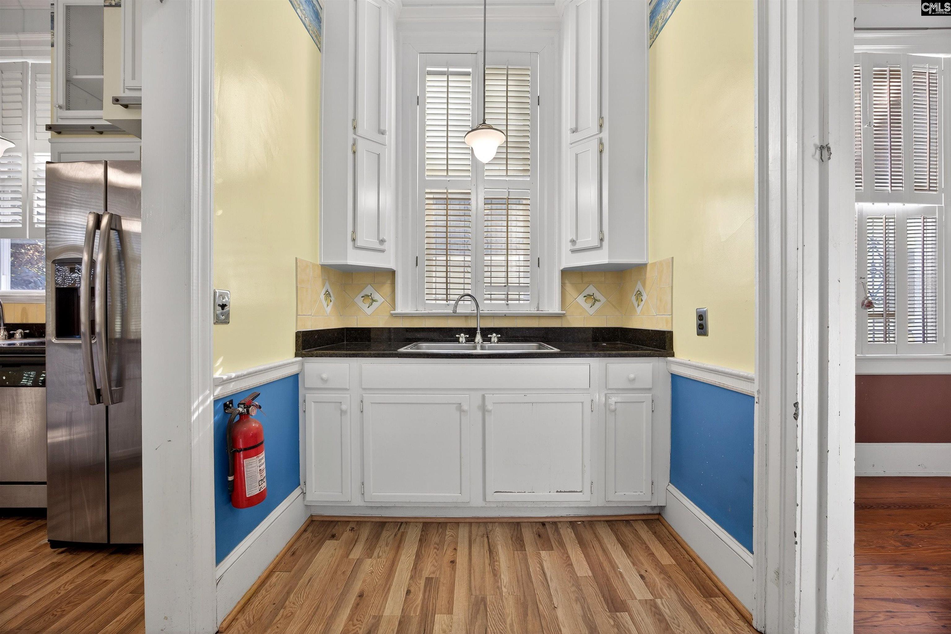 1012 Gregg Street Columbia, SC 29201 - Photo 16 of 54