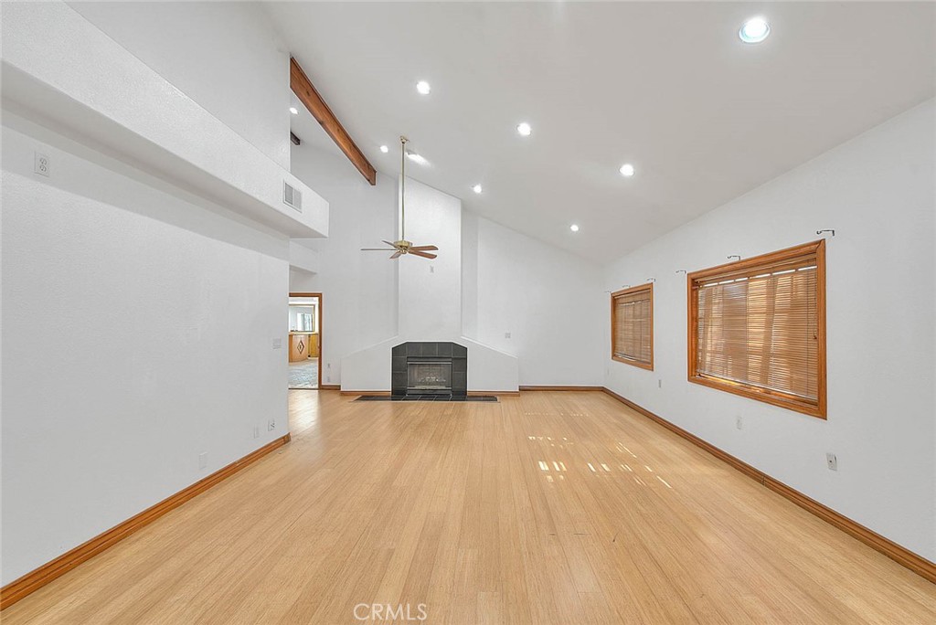 9828 Flying Mane Rancho Cucamonga, CA 91737 - Photo 46 of 81