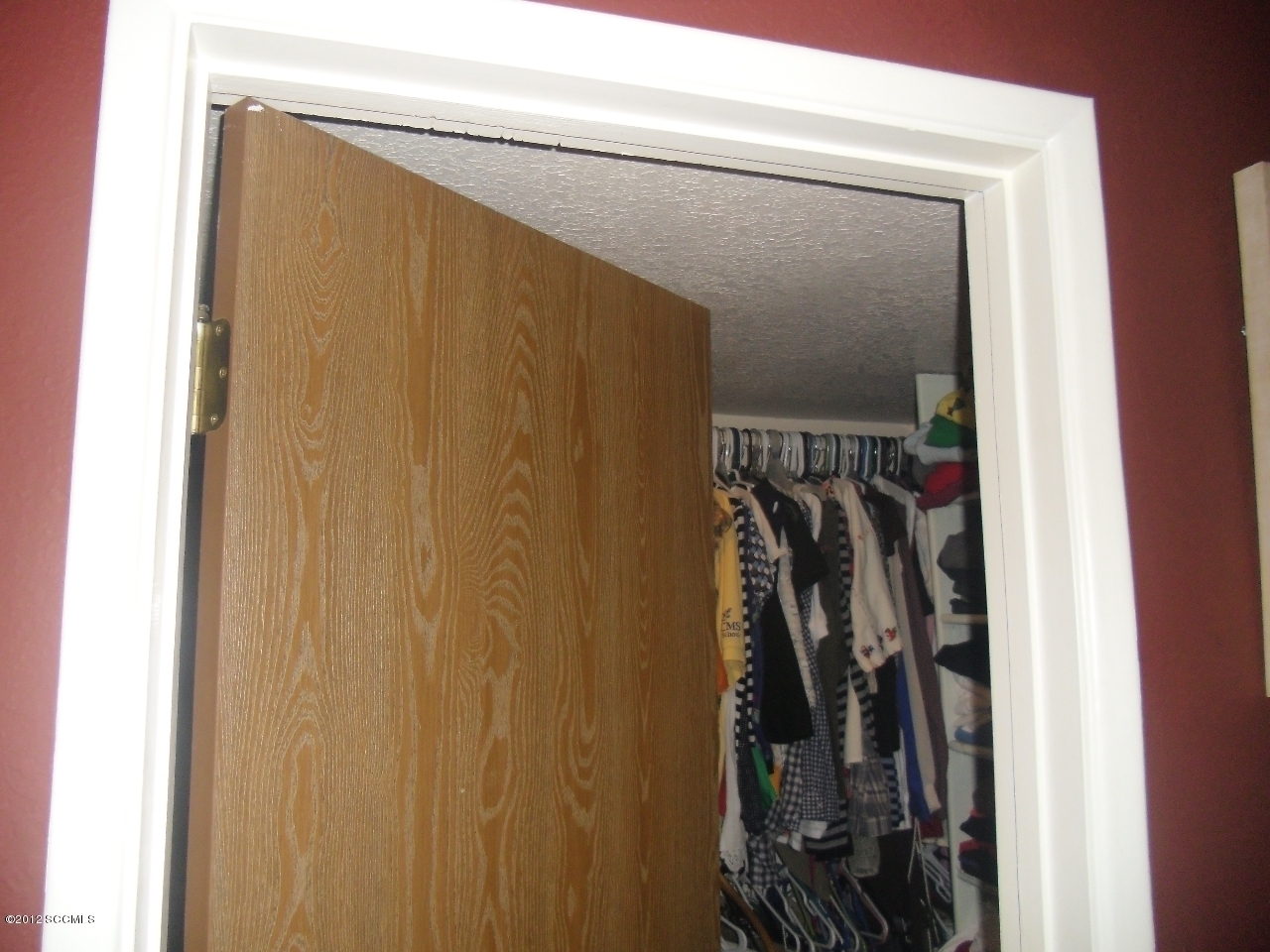 427 Curry Street Rio Rico, AZ 85648 - Photo 13 of 30