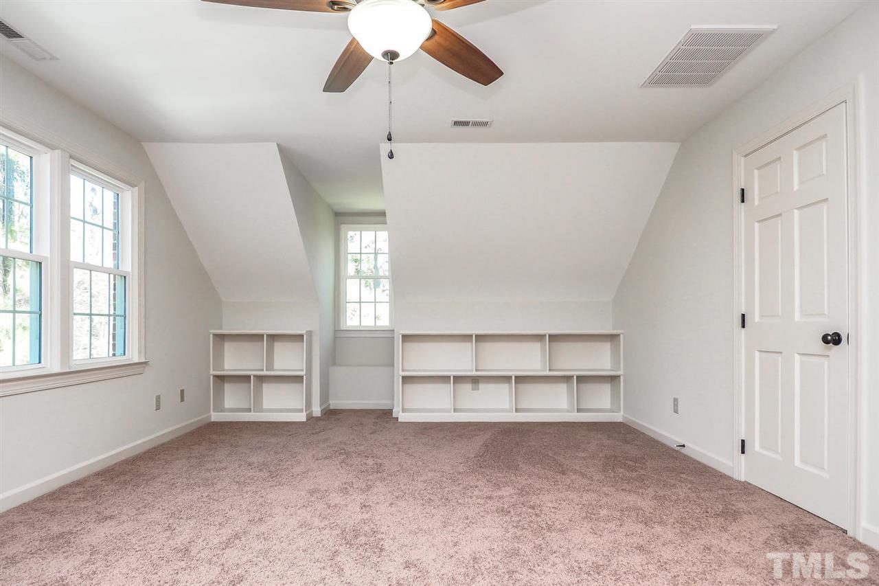 9012 Hemingwood Court Raleigh, NC 27613 - Photo 12 of 24