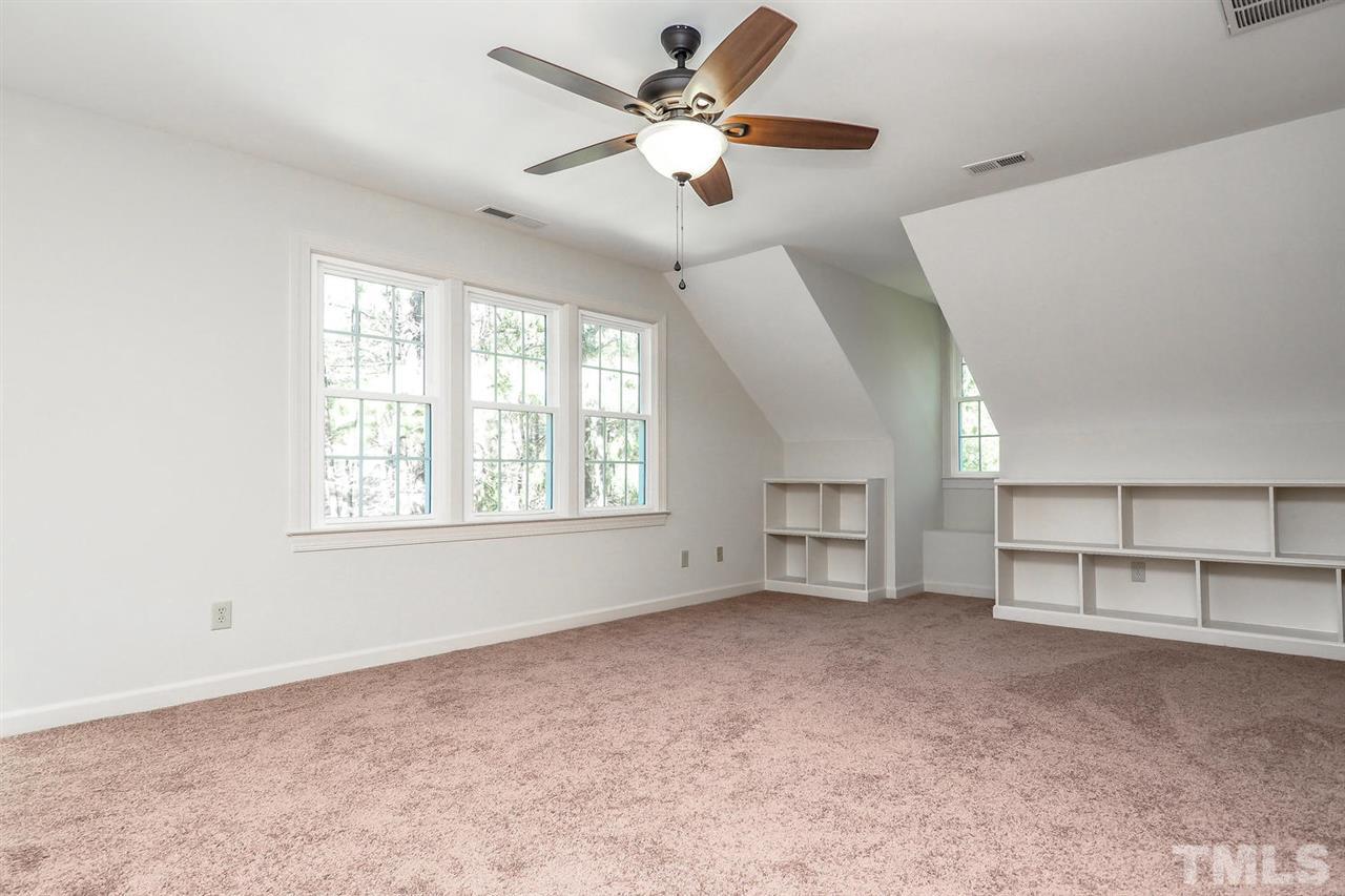 9012 Hemingwood Court Raleigh, NC 27613 - Photo 13 of 24
