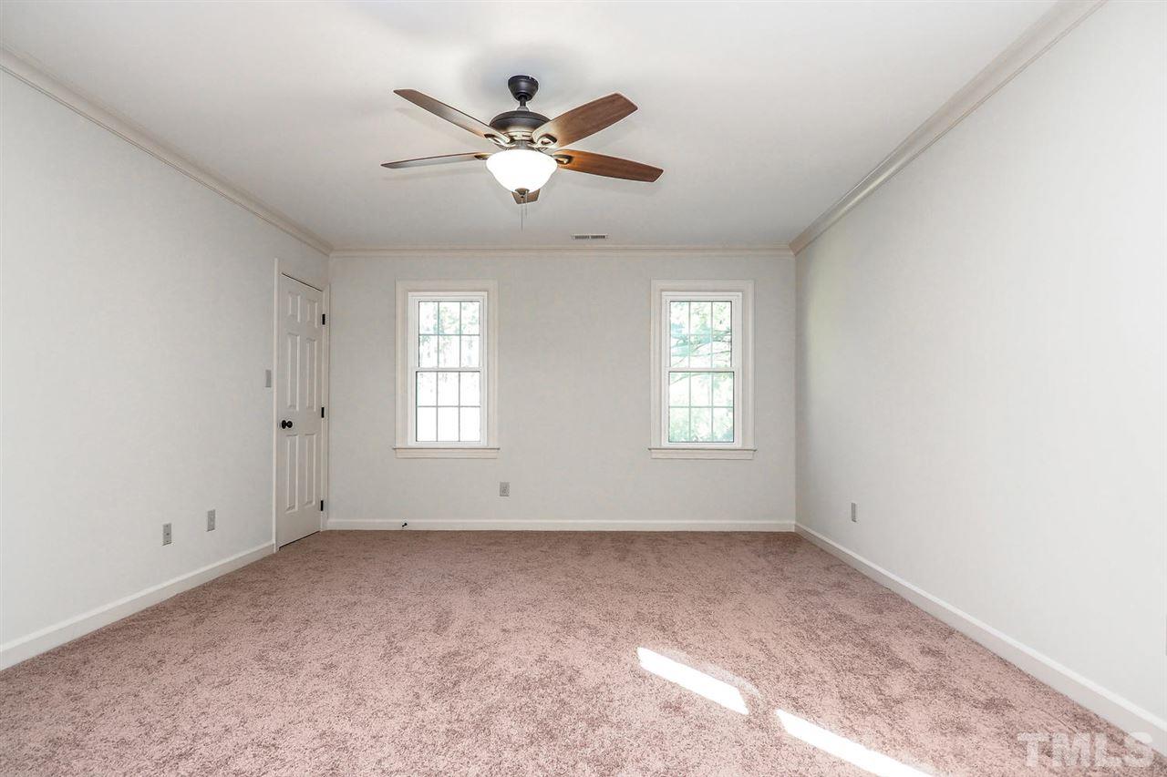 9012 Hemingwood Court Raleigh, NC 27613 - Photo 14 of 24