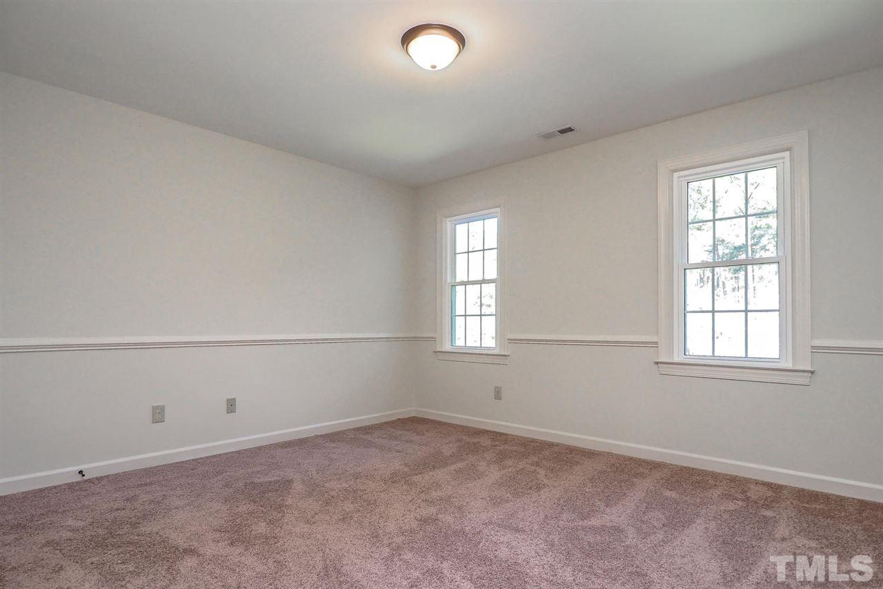 9012 Hemingwood Court Raleigh, NC 27613 - Photo 15 of 24