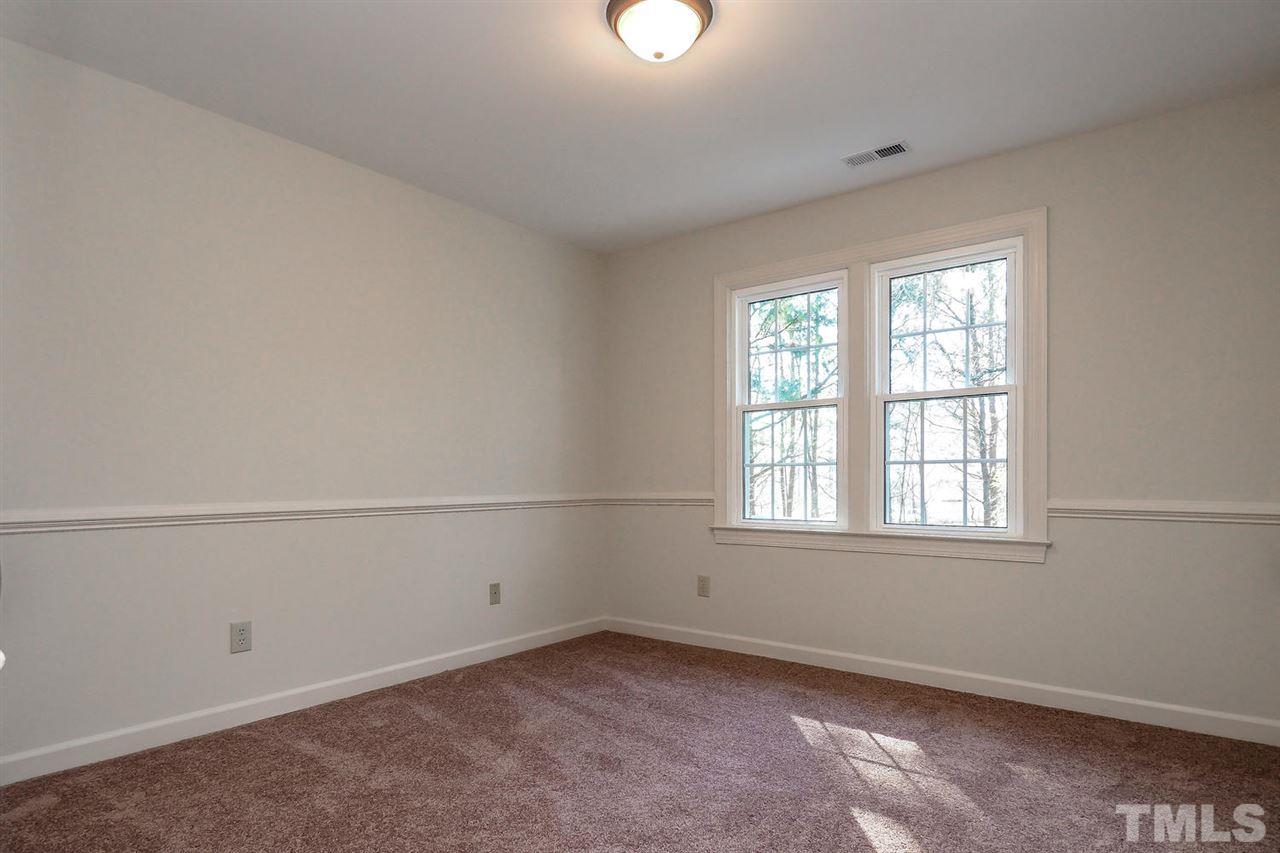 9012 Hemingwood Court Raleigh, NC 27613 - Photo 17 of 24