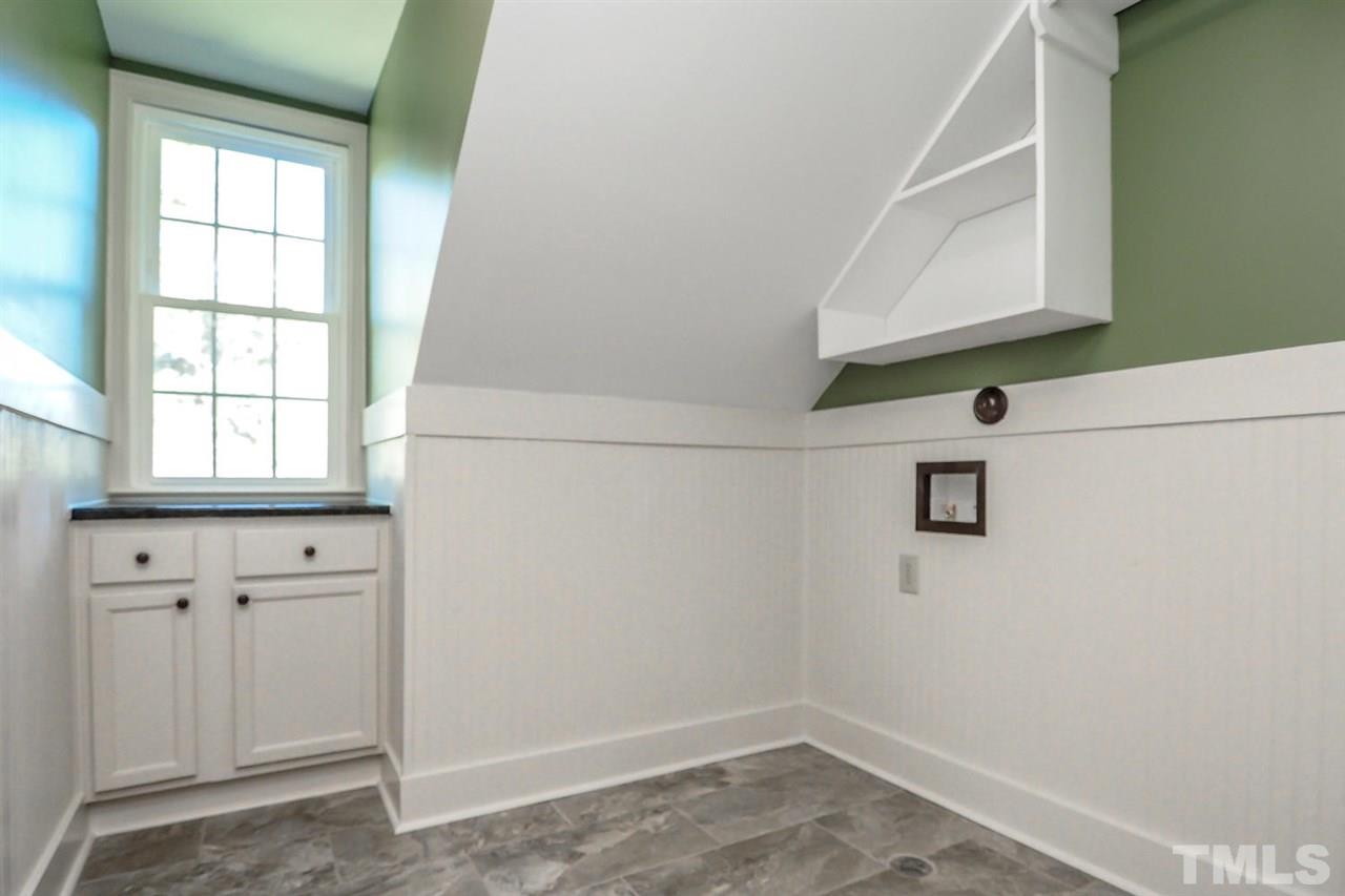 9012 Hemingwood Court Raleigh, NC 27613 - Photo 18 of 24