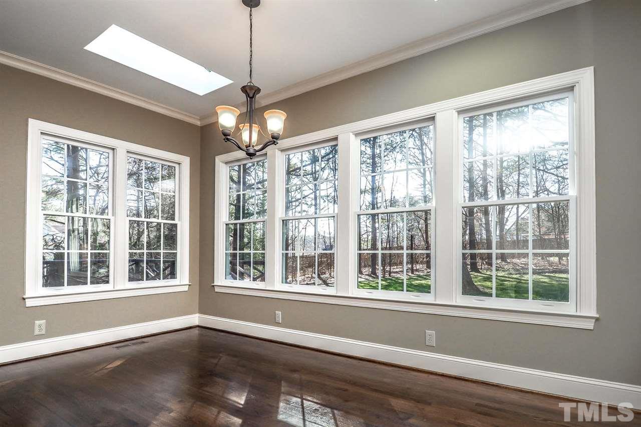 9012 Hemingwood Court Raleigh, NC 27613 - Photo 9 of 24