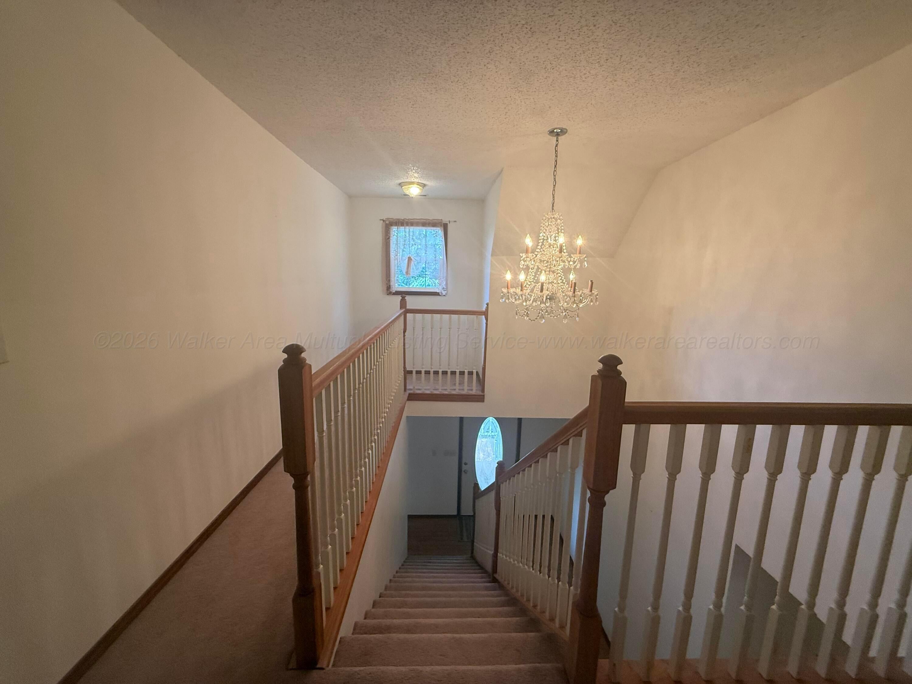 571 Cothrum Road Phil Campbell, AL 35581 - Photo 20 of 23 Gallery Image 20