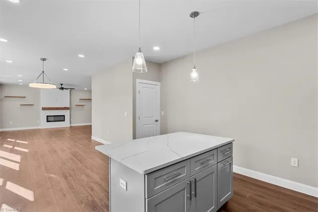 $459,000 | 6714 Planters Drive, High Point, NC 27265