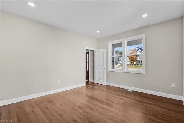 $459,000 | 6714 Planters Drive, High Point, NC 27265