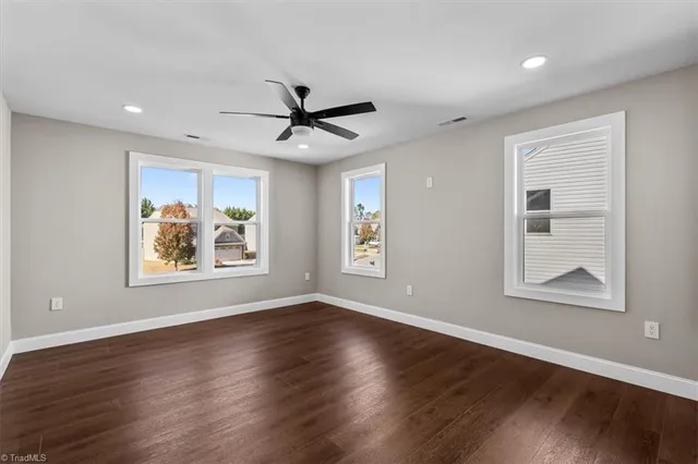 $459,000 | 6714 Planters Drive, High Point, NC 27265