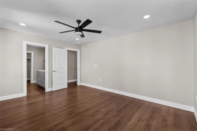 $459,000 | 6714 Planters Drive, High Point, NC 27265