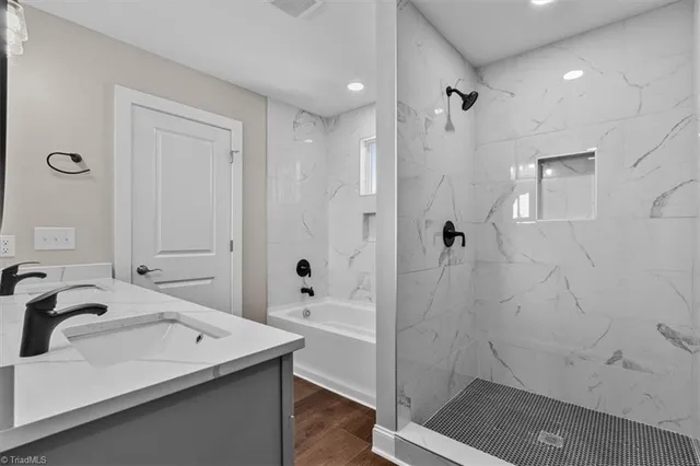 $449,000 | 6714 Planters Drive, High Point, NC 27265