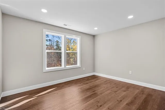 $459,000 | 6714 Planters Drive, High Point, NC 27265