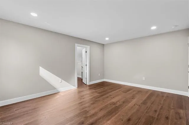 $459,000 | 6714 Planters Drive, High Point, NC 27265