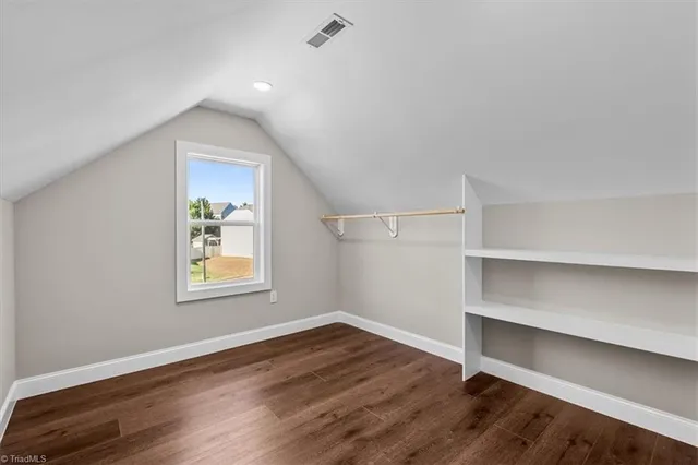 $459,000 | 6714 Planters Drive, High Point, NC 27265