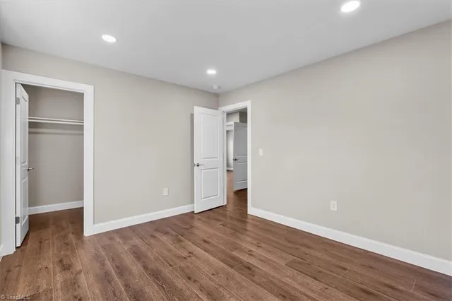 $449,000 | 6714 Planters Drive, High Point, NC 27265