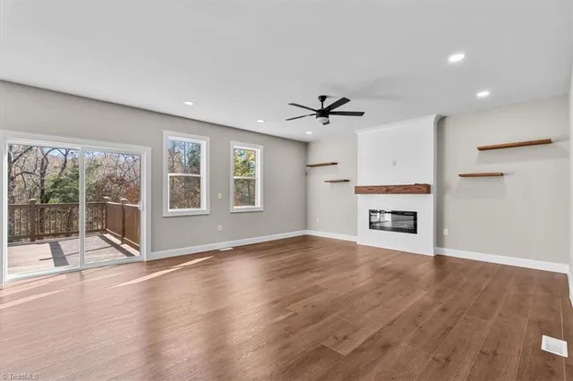 $459,000 | 6714 Planters Drive, High Point, NC 27265