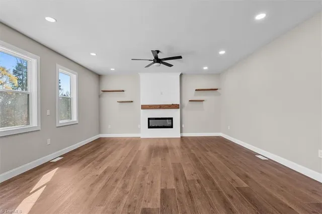 $459,000 | 6714 Planters Drive, High Point, NC 27265