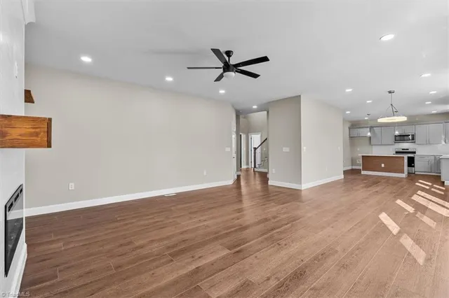 $459,000 | 6714 Planters Drive, High Point, NC 27265