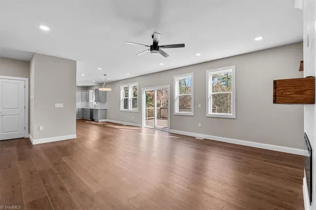 $459,000 | 6714 Planters Drive, High Point, NC 27265