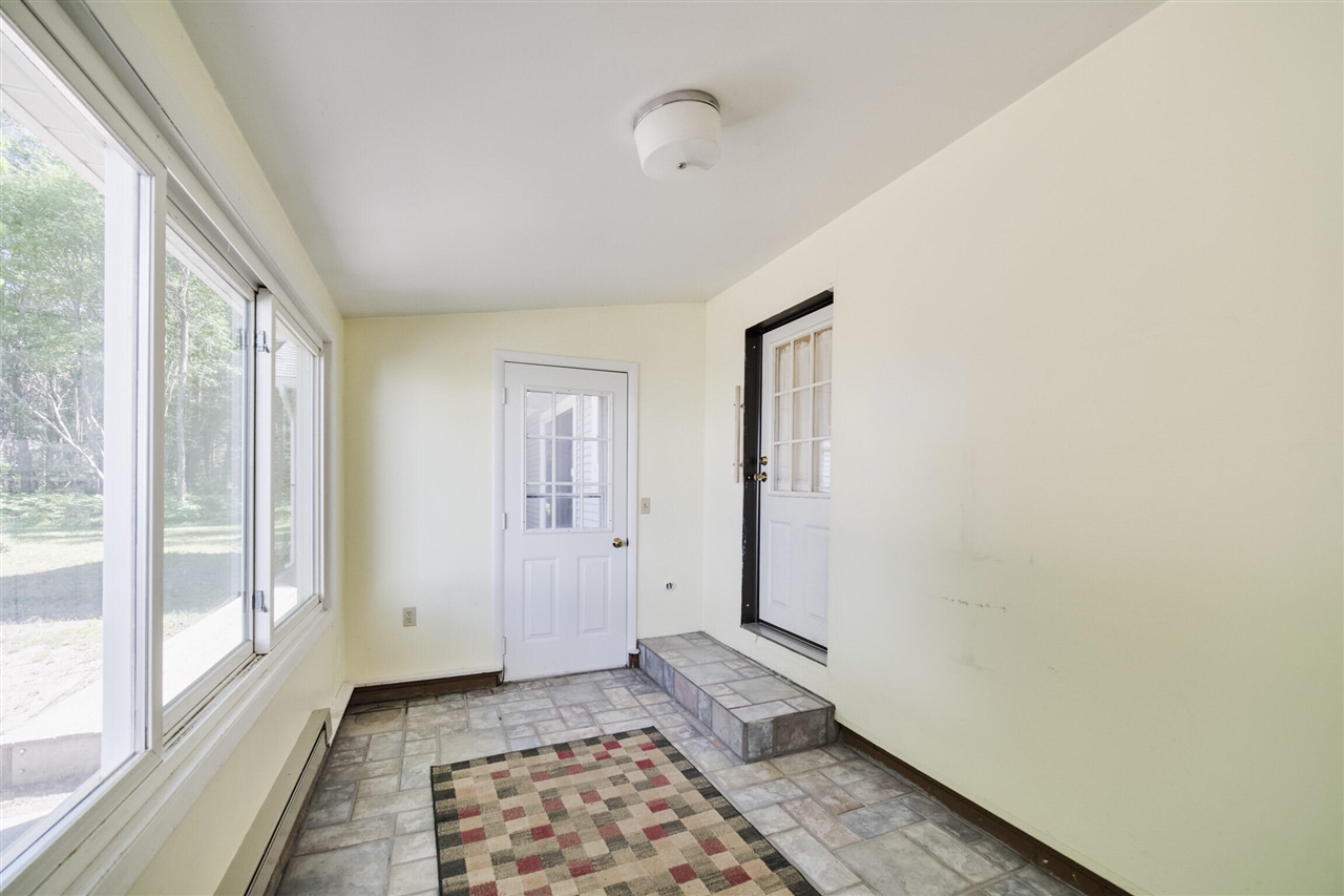 2721 Red Apple Road Manistee, MI 49660 - Photo 34 of 74
