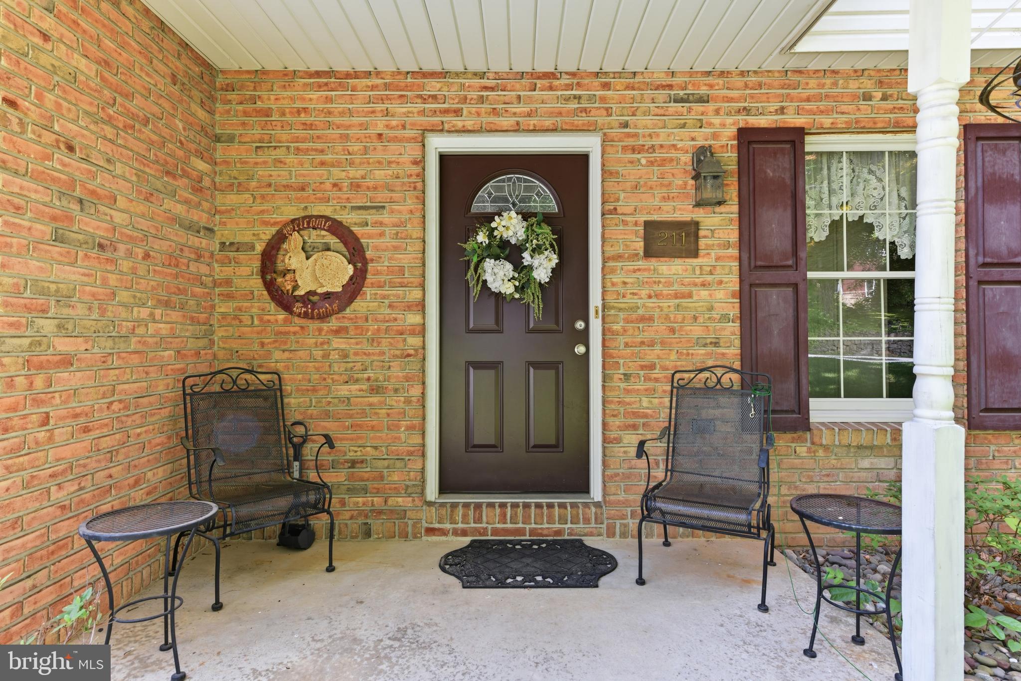 211 West Neversink Road Reading, PA 19606 - Photo 2 of 39 Gallery Image 2