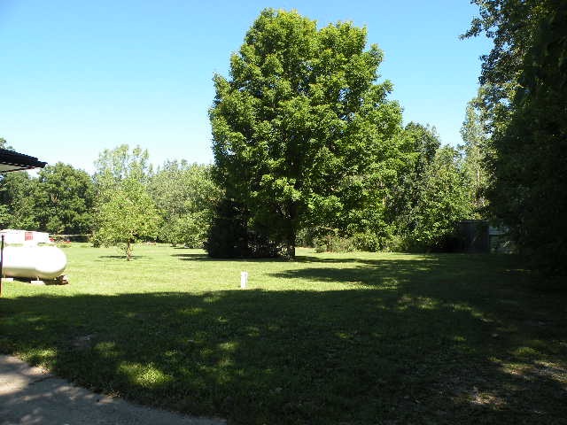 1612 Krouse Road Owosso, MI 48867 - Photo 20 of 20