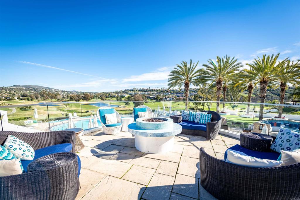 7323 Estrella De Mar Road, Unit 37 Carlsbad, CA 92009 - Photo 27 of 47
