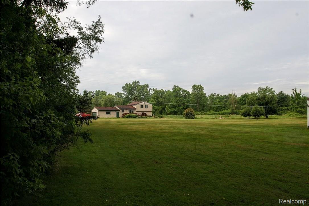 4433 7 Mile Road South Lyon, MI 48178 - Photo 14 of 20 14.jpg