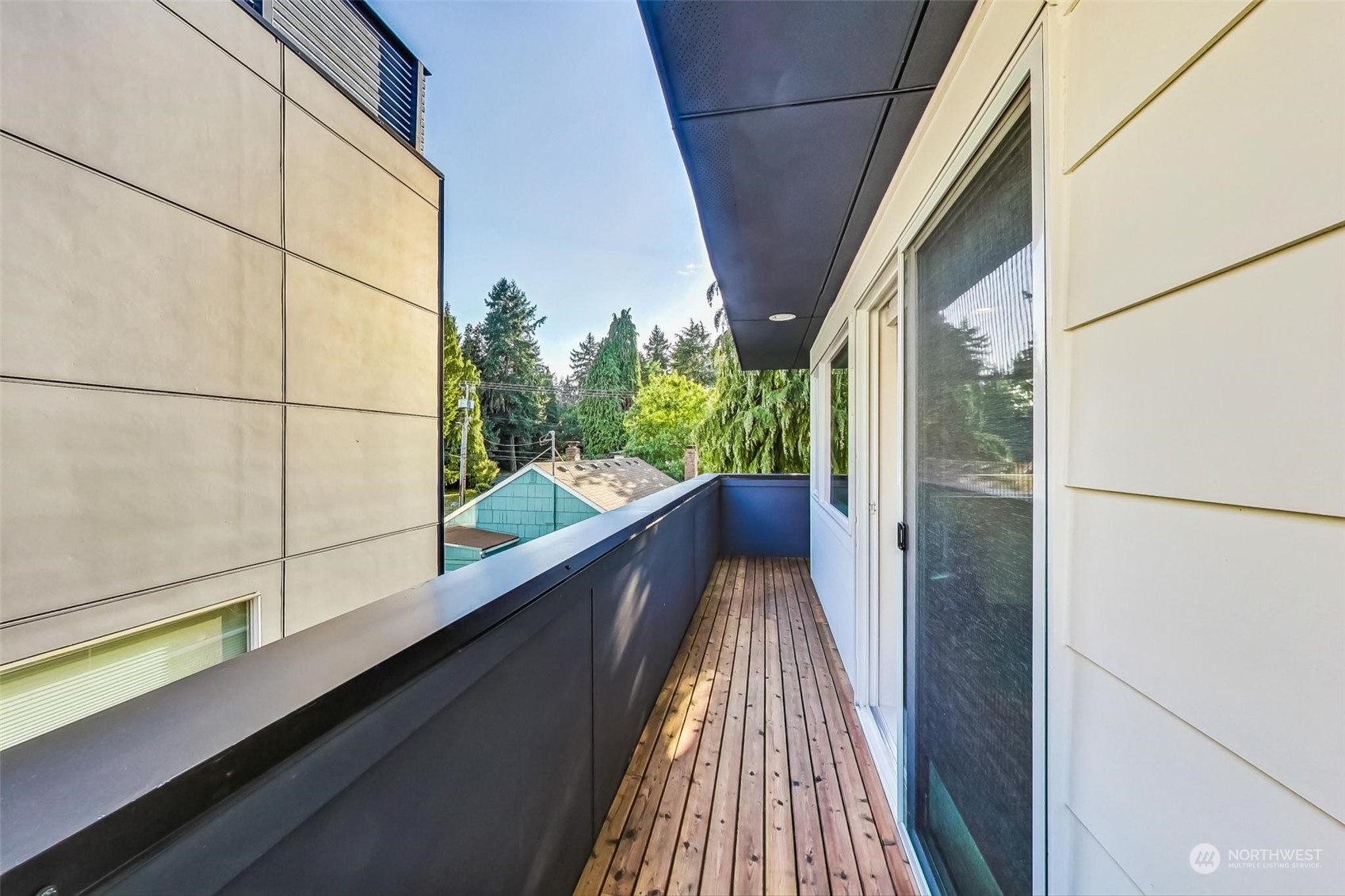 7329 Fauntleroy Way Southwest Seattle, WA 98136 - Photo 17 of 32 Gallery Image 17