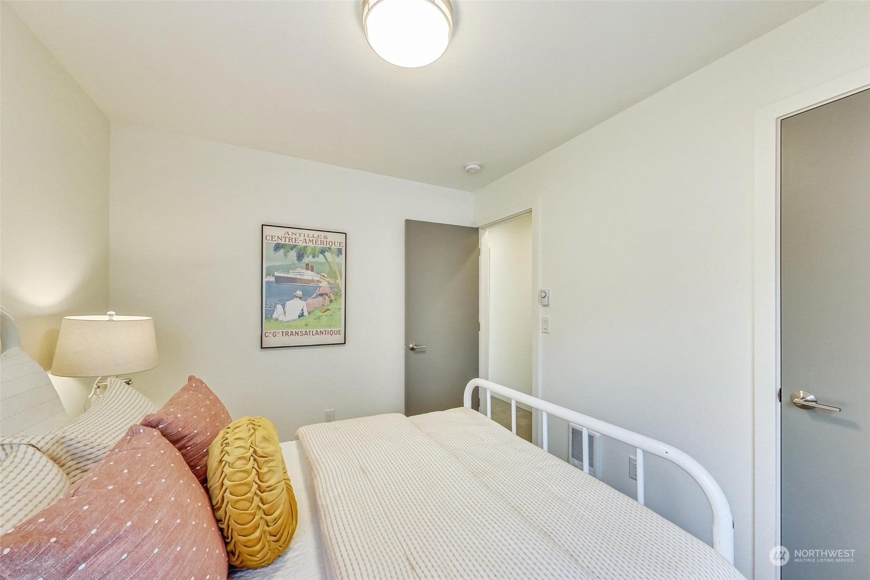7329 Fauntleroy Way Southwest Seattle, WA 98136 - Photo 24 of 32 Gallery Image 24